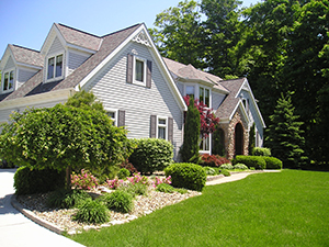 Landscapers and Lawncare Services in Dover, NJ